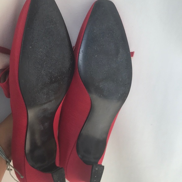 Pumps - Picture 3 of 3